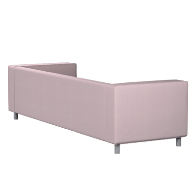 Bezug für Klippan 4-Sitzer Sofa