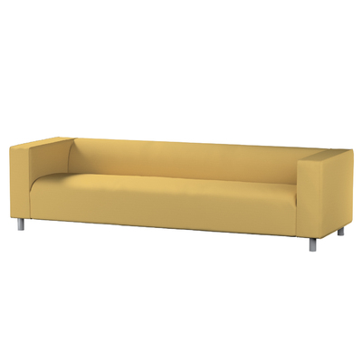 Klippan 4 seater sofa sale