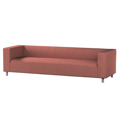Klippan 4-seater sofa cover