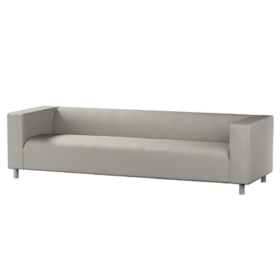 Housse canapé Klippan 4 pl.