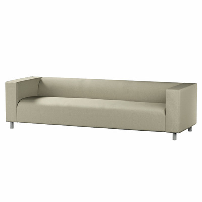 Bezug für Klippan 4-Sitzer Sofa