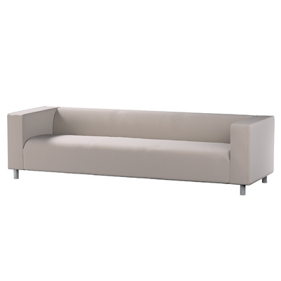 Bezug für Klippan 4-Sitzer Sofa