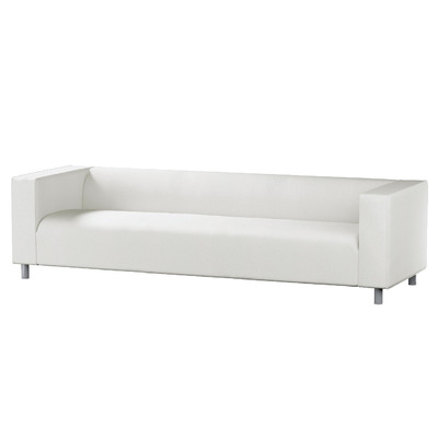 Klippan betræk 4 personers - gammel  model 246 X 86 X 58 CM fra kollektionen Amsterdam, Stof: 704-53