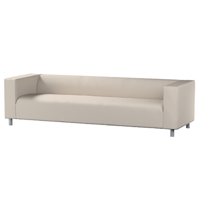 Bezug für Klippan 4-Sitzer Sofa