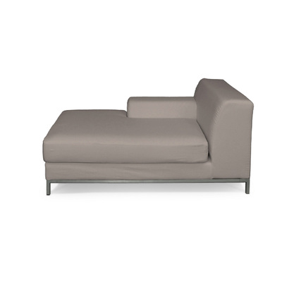 Bezug für Kramfors Sofa Recamiere links