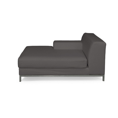 Bezug für Kramfors Sofa Recamiere links