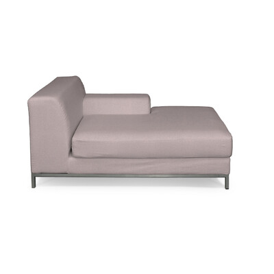 Bezug für Kramfors Sofa Recamiere rechts