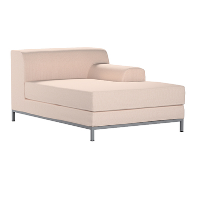 Bezug für Kramfors Sofa Recamiere rechts