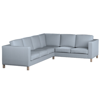 Karlanda corner sofa left cover 3+2 (or right 2+3)