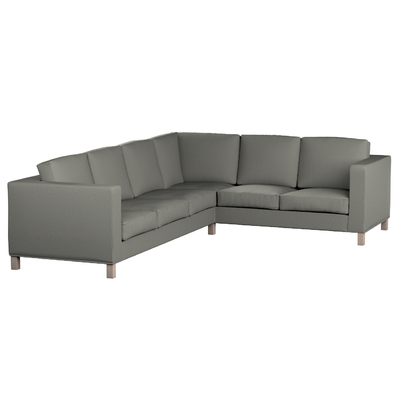 Karlanda corner sofa left cover 3+2 (or right 2+3)