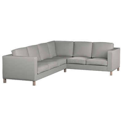 IKEA zitbankhoes/ overtrek voor Karlanda hoekbank links