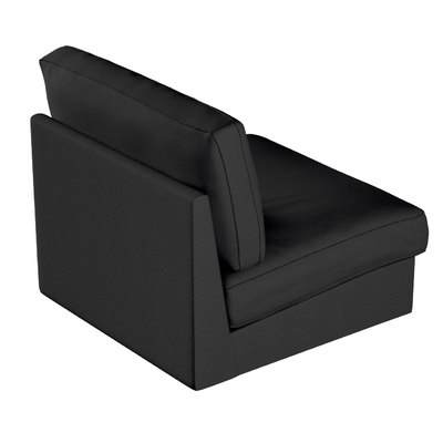 Kivik armchair cover non-folding