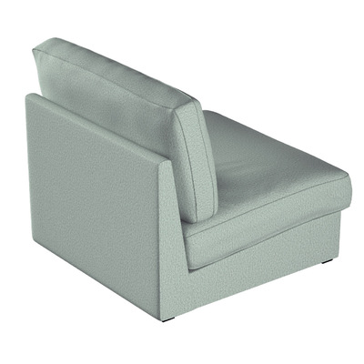 Housse pour fauteuil Kivik non pliable