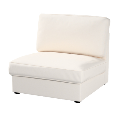 Potah na neskládací křeslo IKEA Kivik IKEA