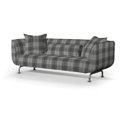 Stromstad 3-seater sofa cover