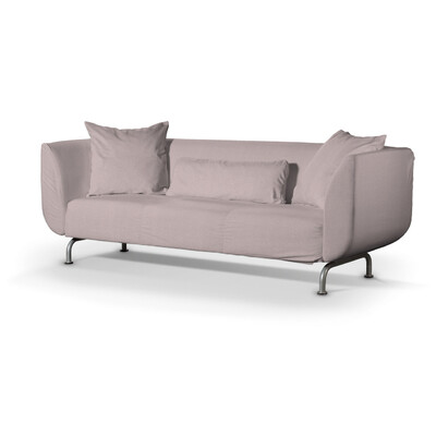 Bezug für Strömstad 3-Sitzer Sofa