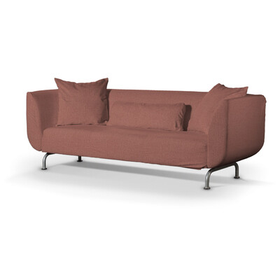 Stromstad 3-seater sofa cover