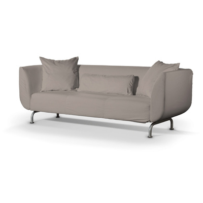 Bezug für Strömstad 3-Sitzer Sofa