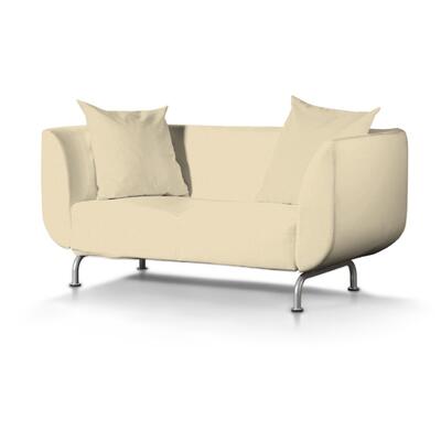 Bezug für Strömstad 2-Sitzer Sofa
