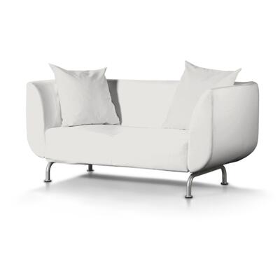 Stromstad 2-seater sofa cover