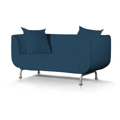 Stromstad 2-seater sofa cover