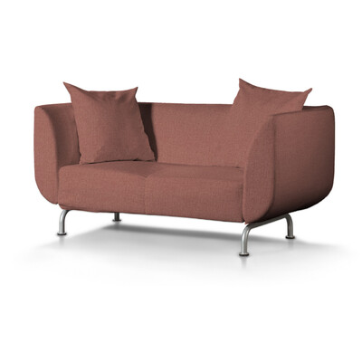 Stromstad 2-seater sofa cover
