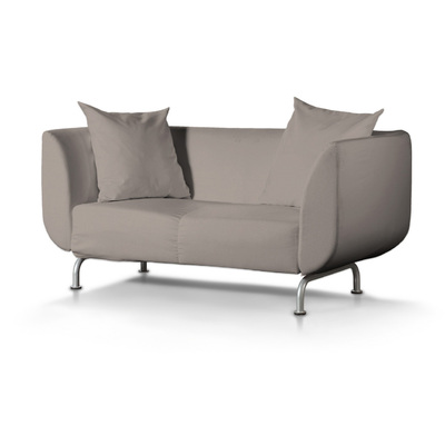 Bezug für Strömstad 2-Sitzer Sofa