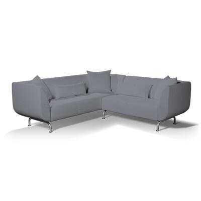 Bezug für Strömstad 3+2-Sitzer Sofa