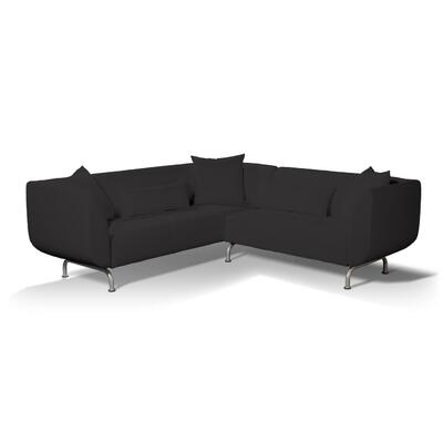 Stromstad trekk hjørnesofa 3+2