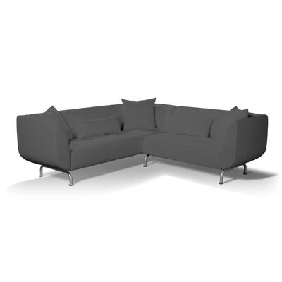 Bezug für Strömstad 3+2-Sitzer Sofa