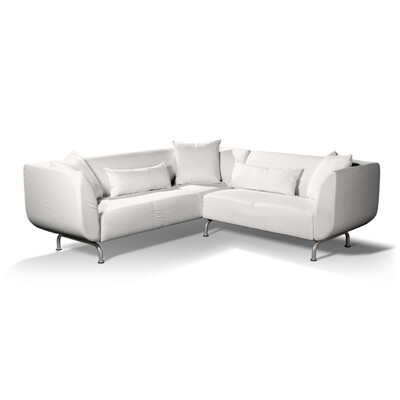 Bezug für Strömstad 3+2-Sitzer Sofa
