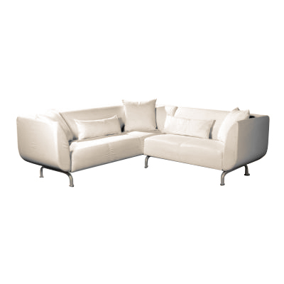 Stromstad betræk hjørnesofa 3+2 IKEA