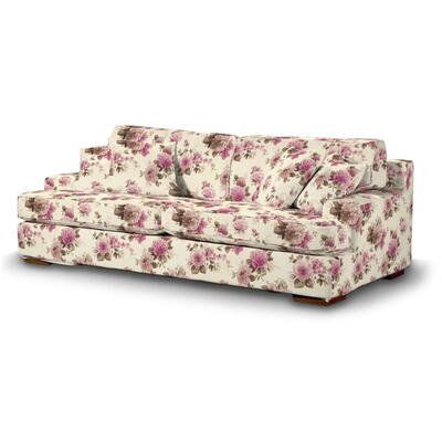 Gøteborg trekk sovesofa