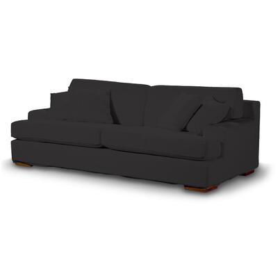 Gøteborg trekk sovesofa
