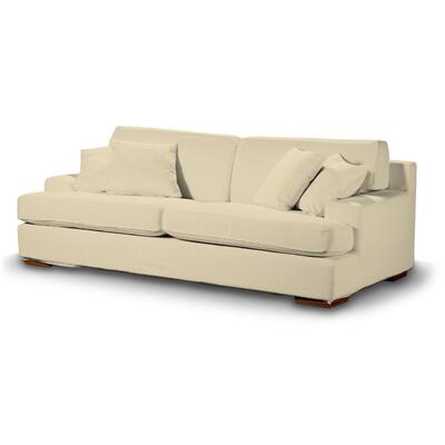 Göteborg betræk 222 X 110 X 70 CM fra kollektionen Living 2, Stof: 161-39
