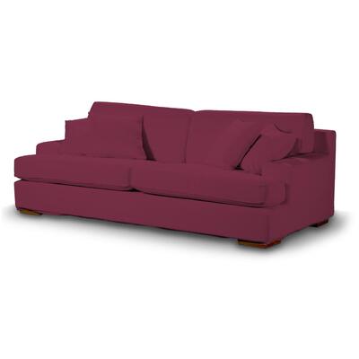 Gøteborg trekk sovesofa