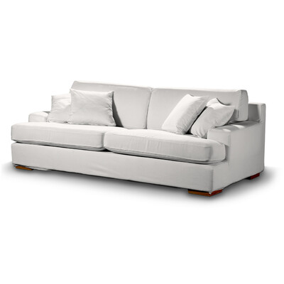 Göteborg sofa cover