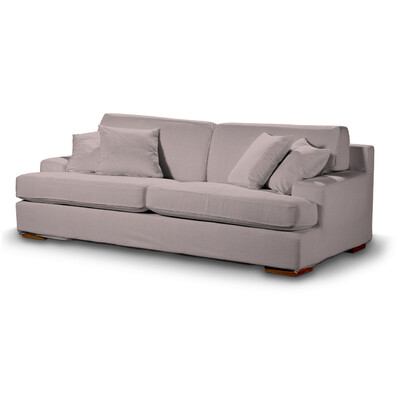 Bezug für Göteborg Sofa