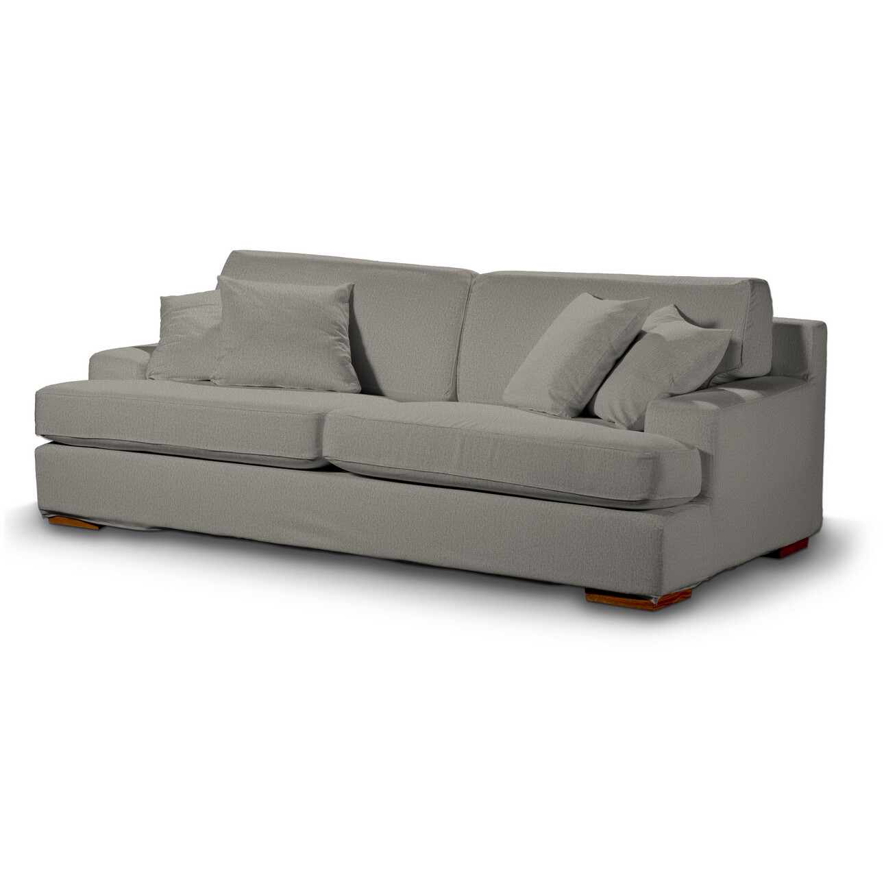 Ikea Sofa Covers Dekoria.co.uk