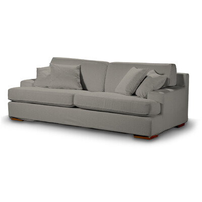 Gøteborg trekk sovesofa