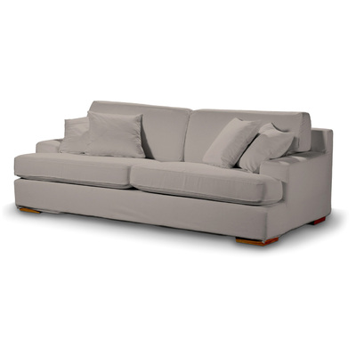 Bezug für Göteborg Sofa
