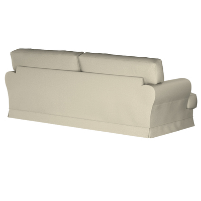 Bezug für Ekeskog Sofa nicht ausklappbar
