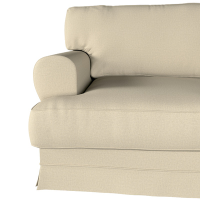 Ekeskog betræk 235 X 98 X 72 CM fra kollektionen Living, Stof: 162-47