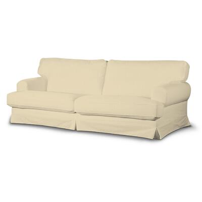 Bezug für Ekeskog Sofa nicht ausklappbar