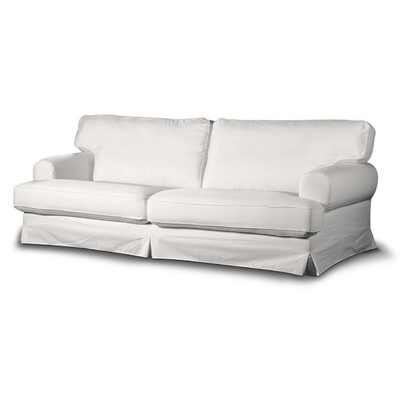 Ekeskog sofa cover