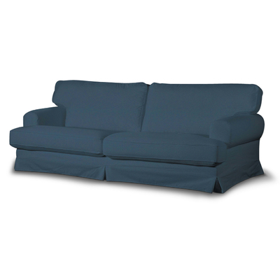 Bezug für Ekeskog Sofa nicht ausklappbar