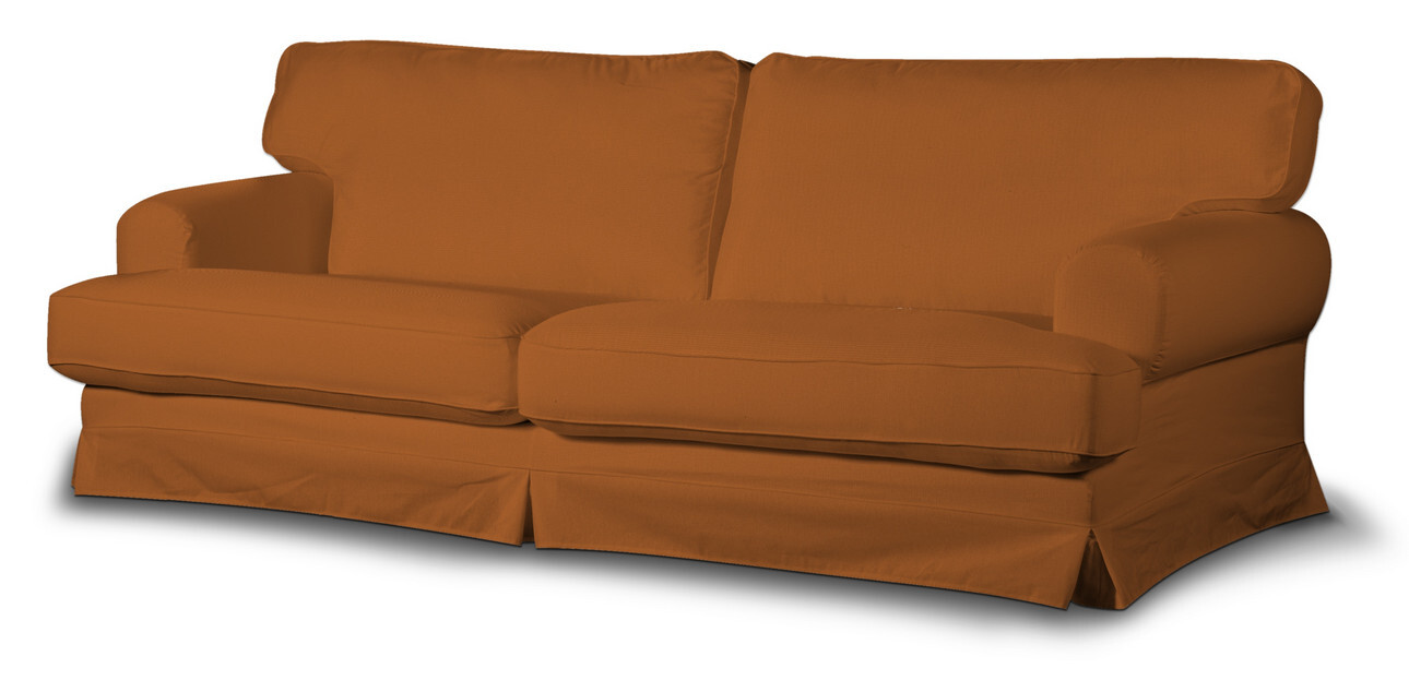 Bezug für Ekeskog Sofa nicht ausklappbar, Karamell, Bezug für Ekeskog nicht günstig online kaufen