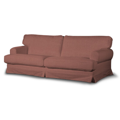 Ekeskog sofa cover