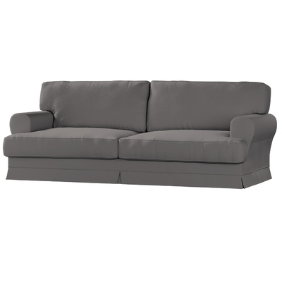 Bezug für Ekeskog Sofa nicht ausklappbar