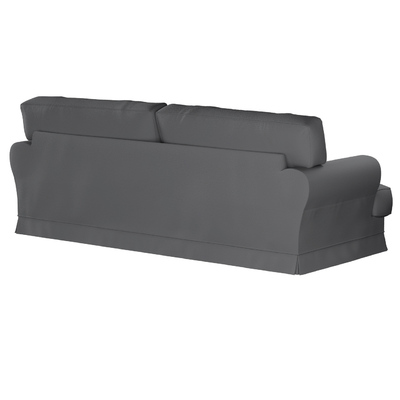 Ekeskog sofa cover